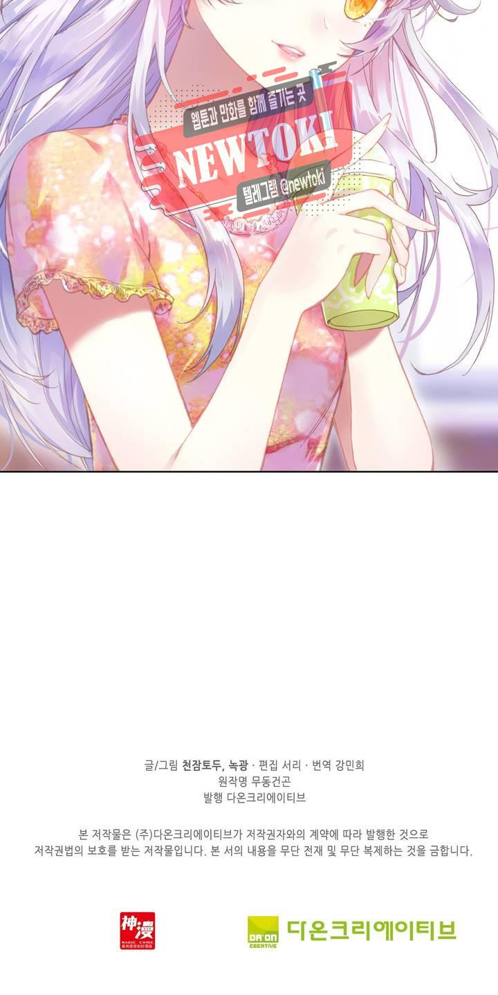 15713185253548.jpg