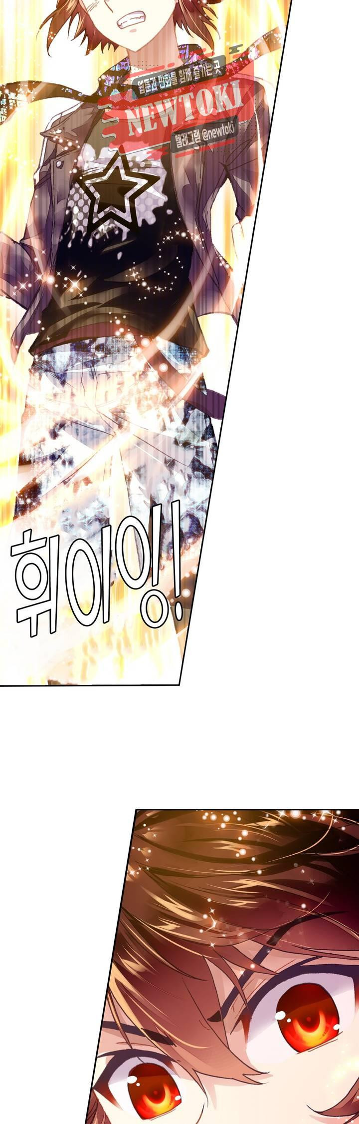15713185388349.jpg