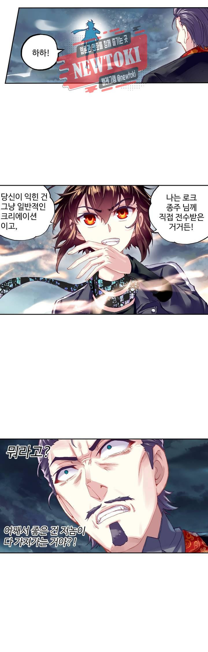 15713185505251.jpg