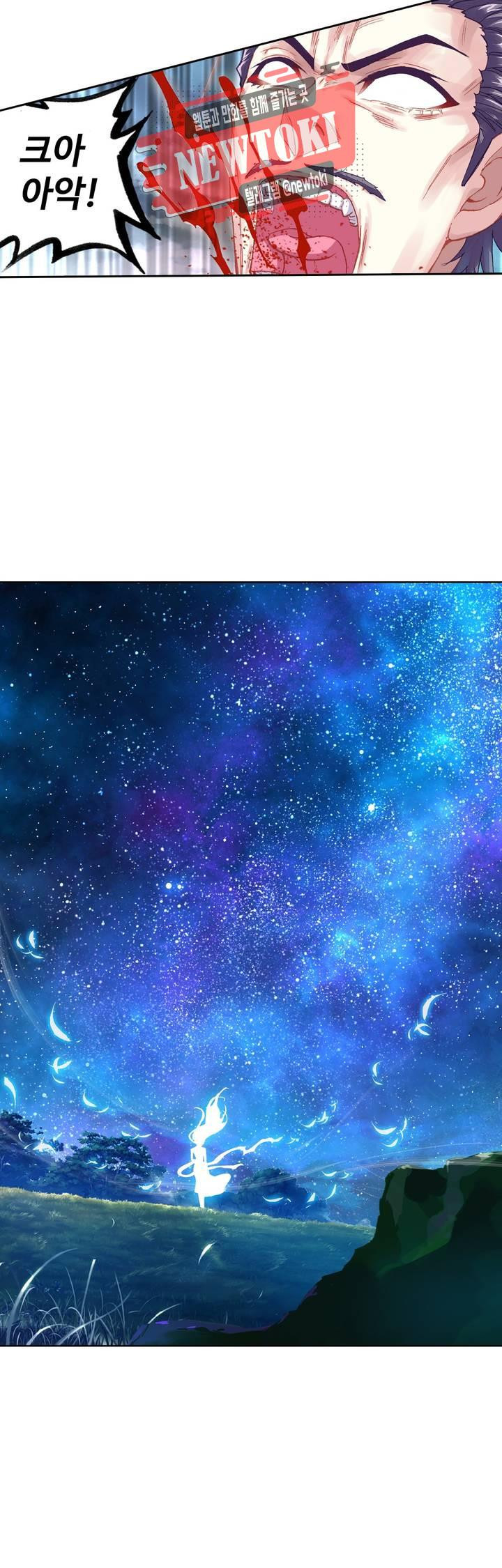 1571318565611.jpg