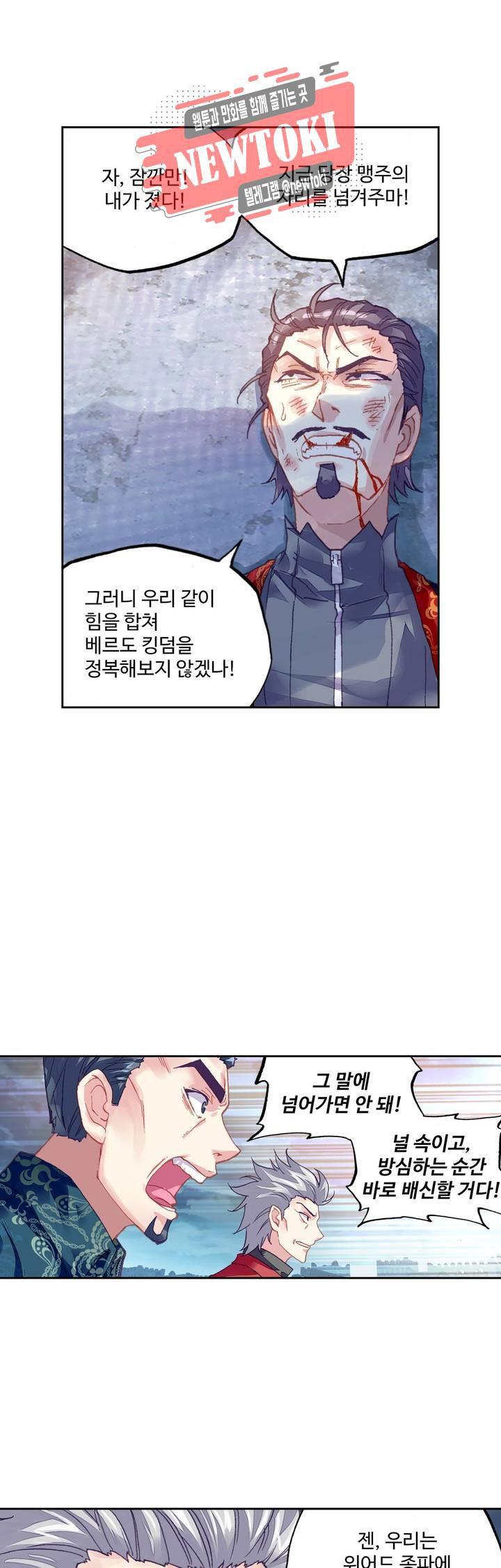 15713185822777.jpg