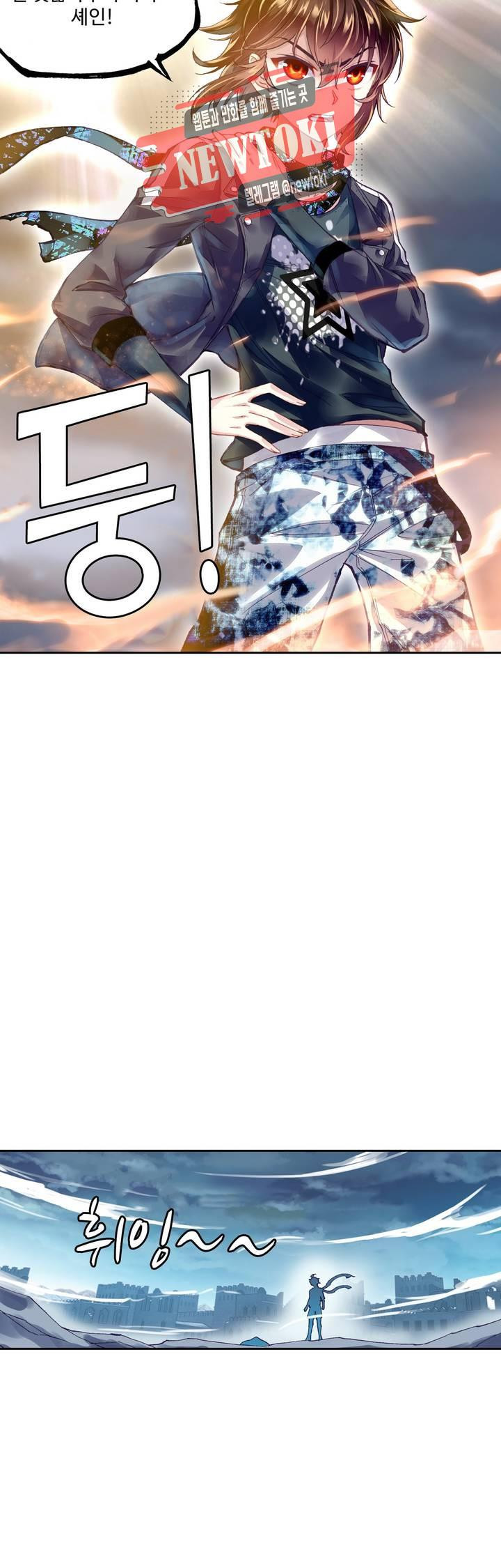 15713185896639.jpg
