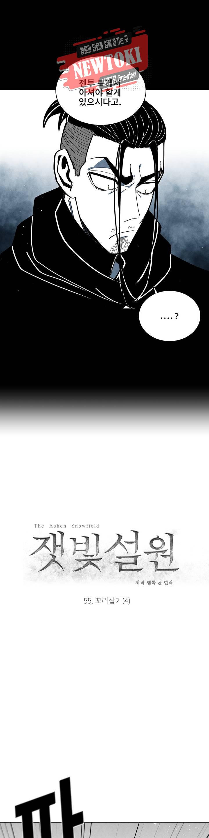 15713194272904.jpg