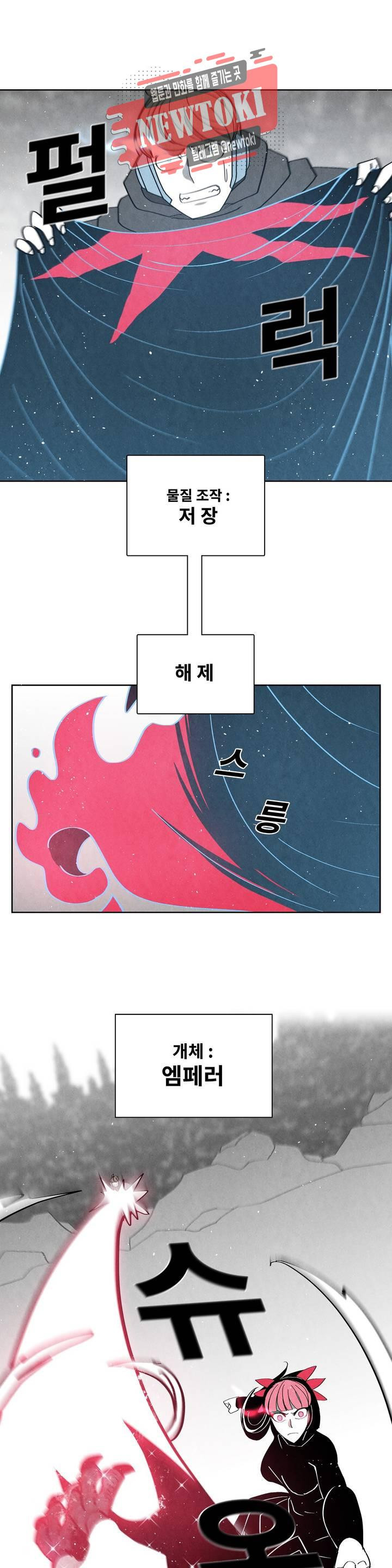 15713194294428.jpg