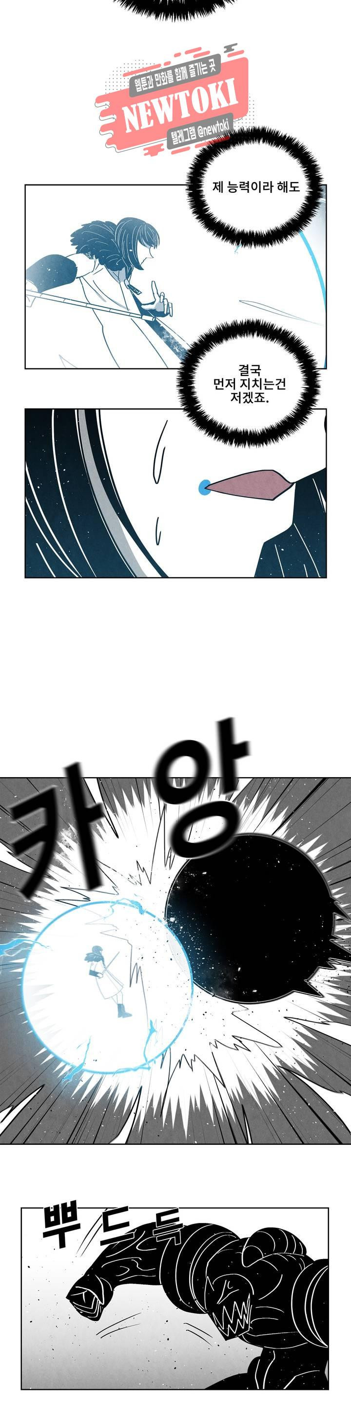 15713194775242.jpg