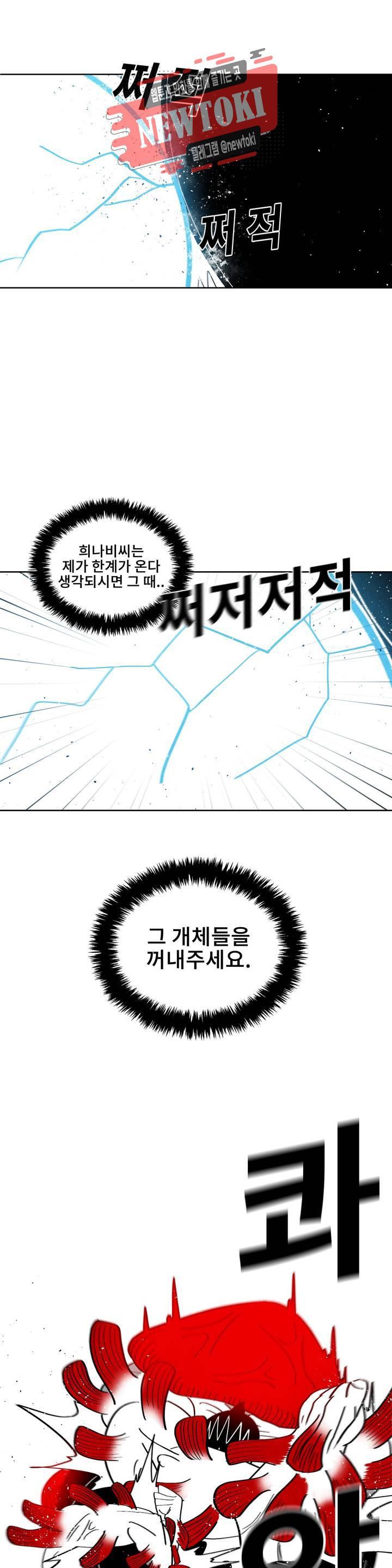 15713194787409.jpg