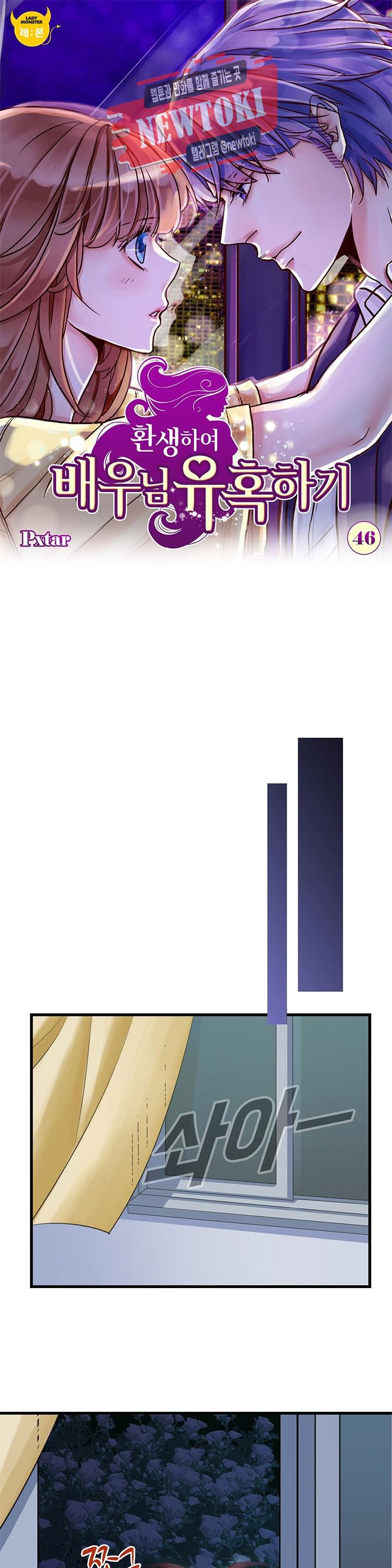 15713196688242.jpg