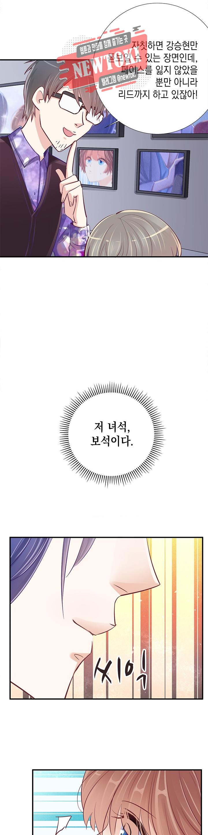1571319691825.jpg
