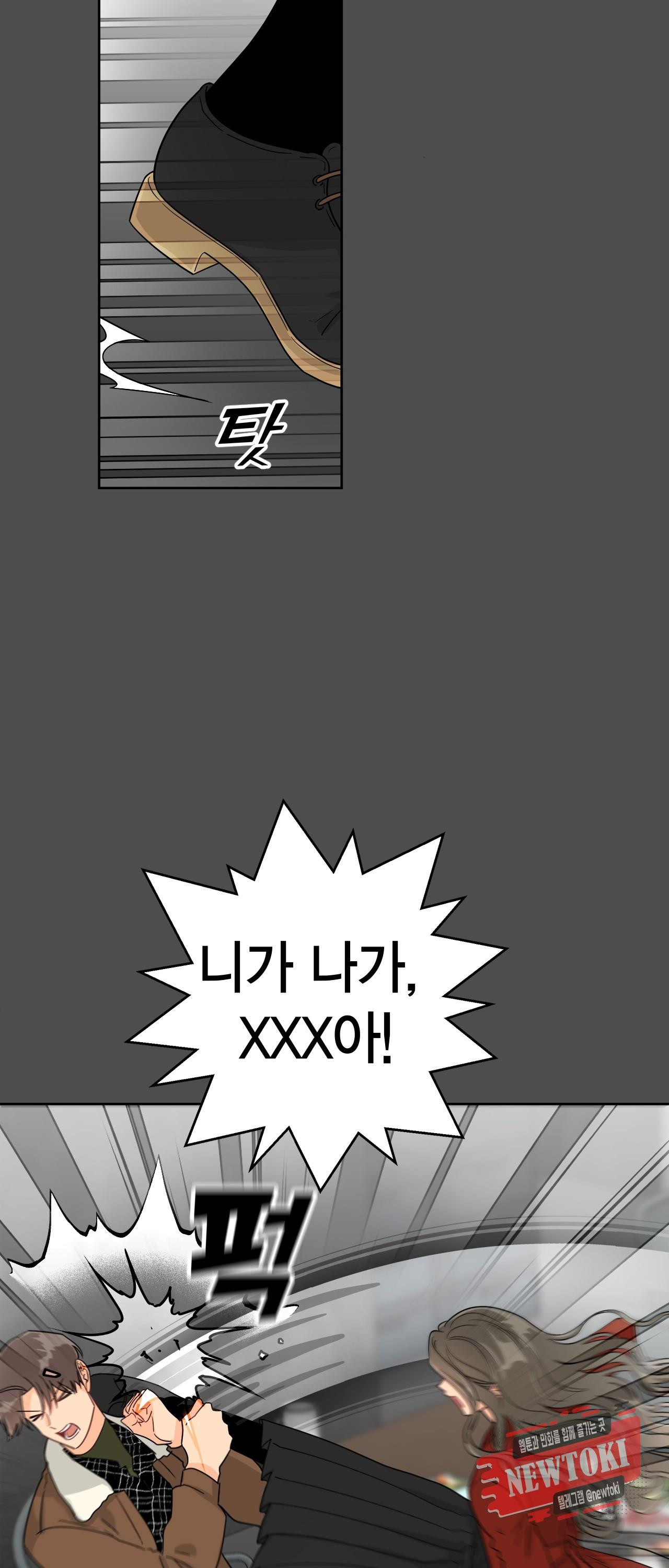 15713197325474.jpg