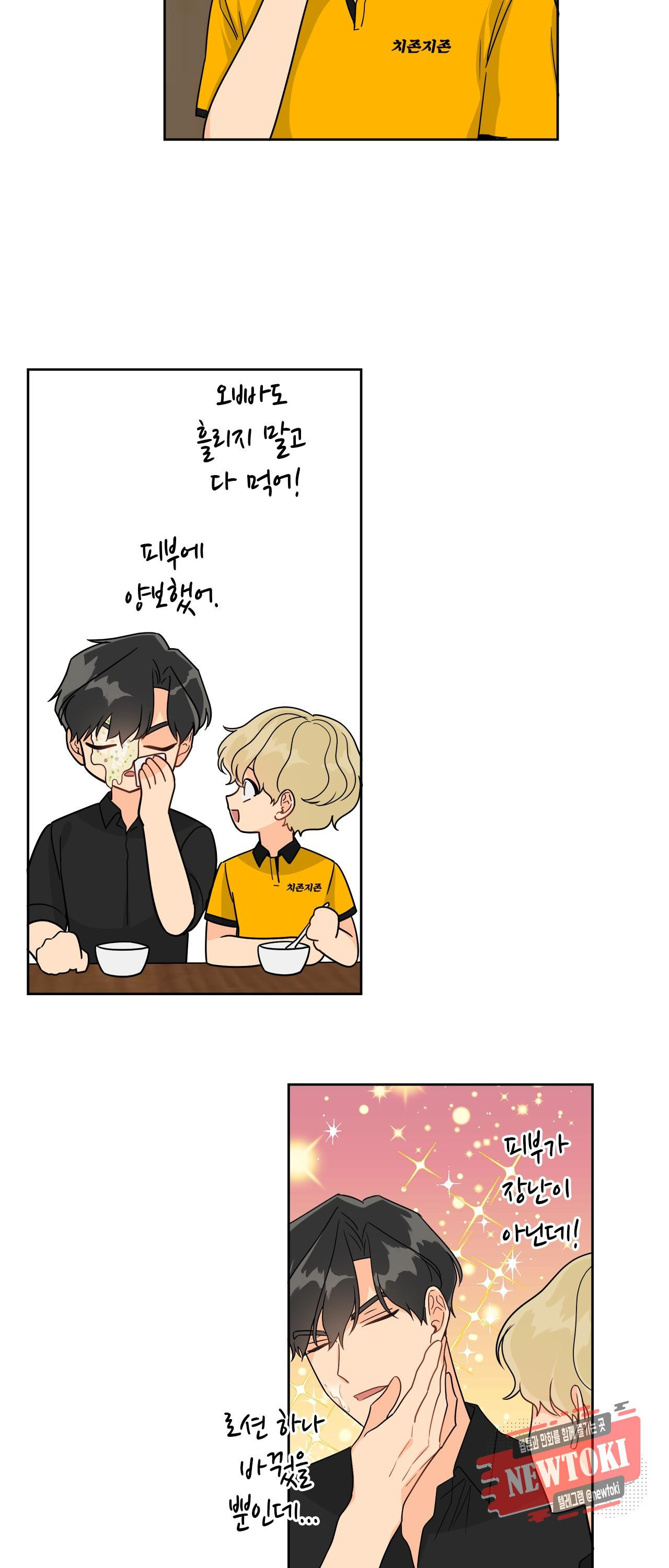 15713197678605.jpg