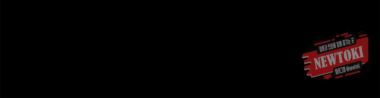 15713201017612.jpg