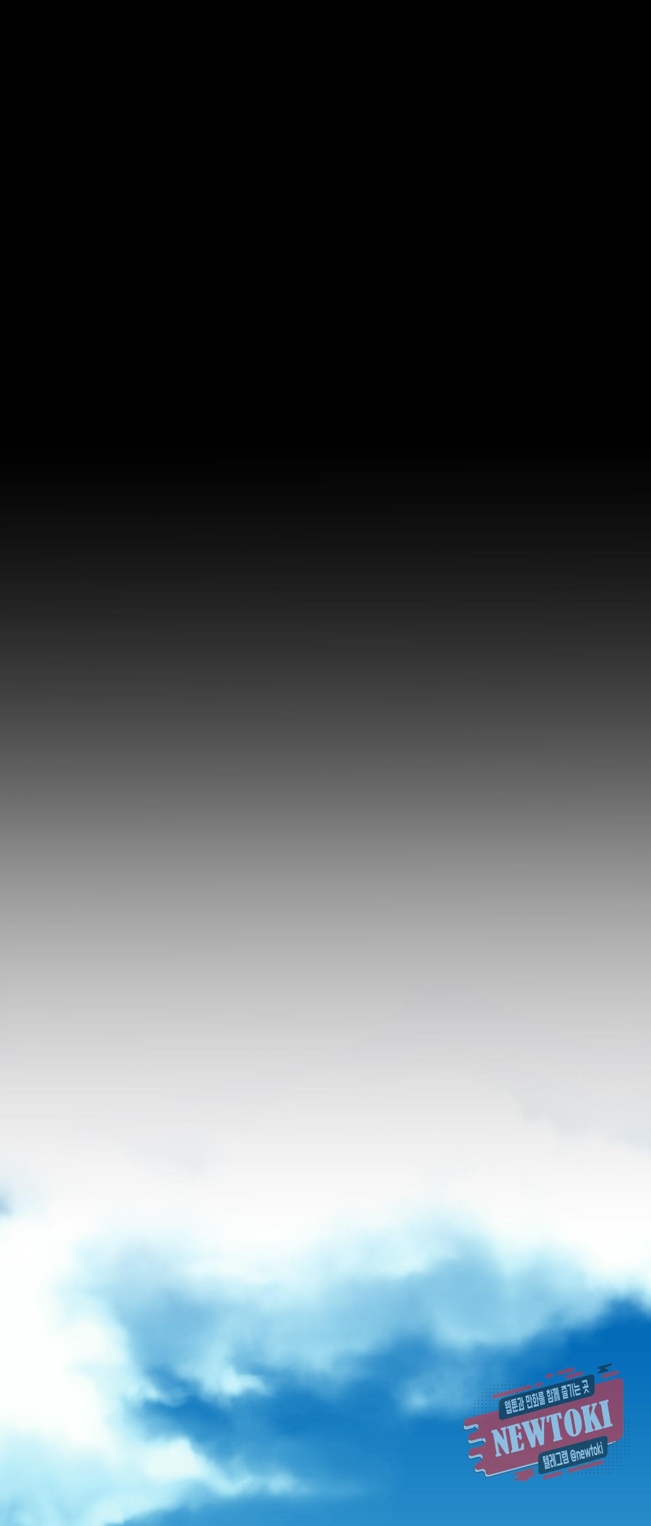 15713201305229.jpg