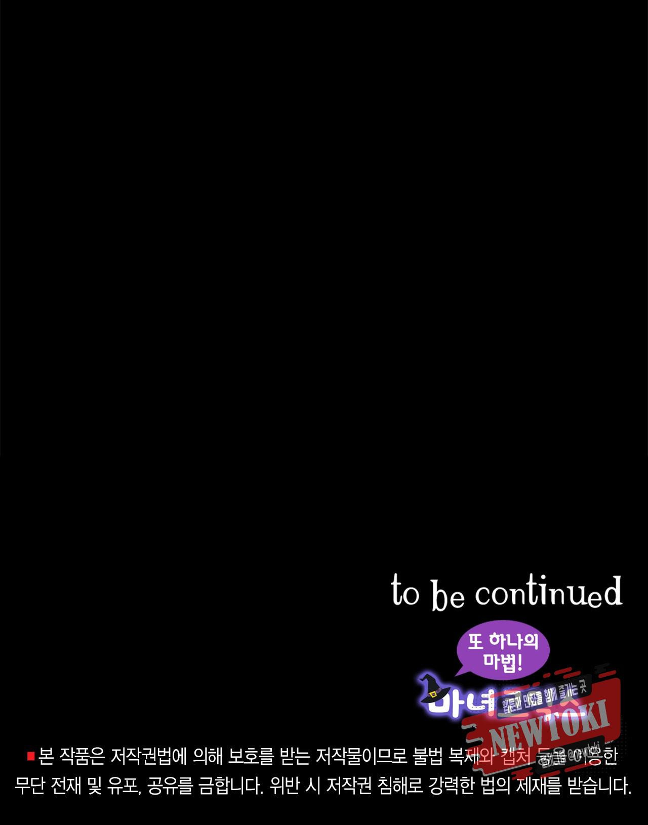 15713201629486.jpg