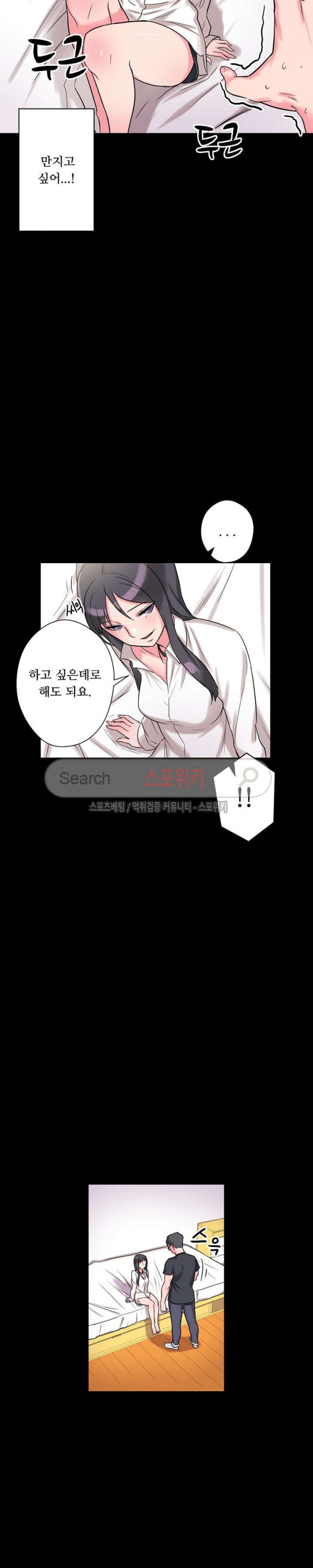 15713205893245.jpg