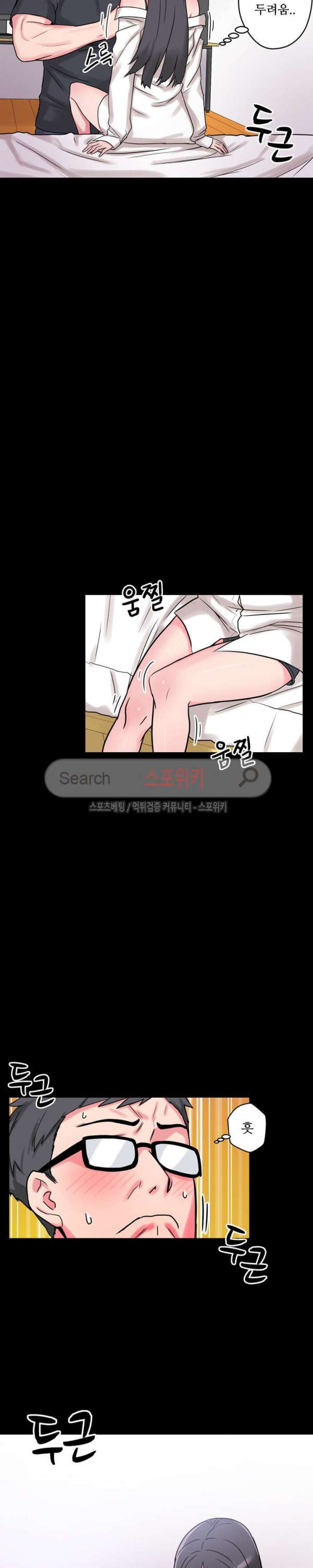 15713205918643.jpg