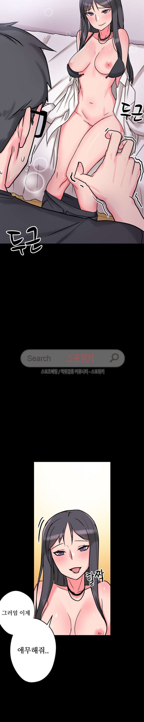 15713205929066.jpg