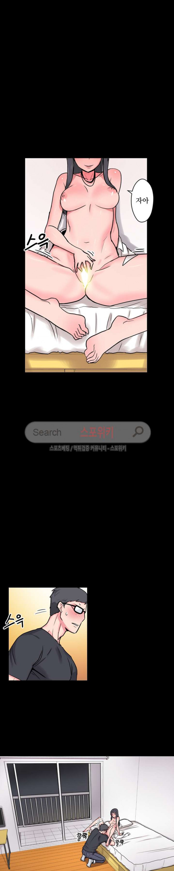 15713205947162.jpg