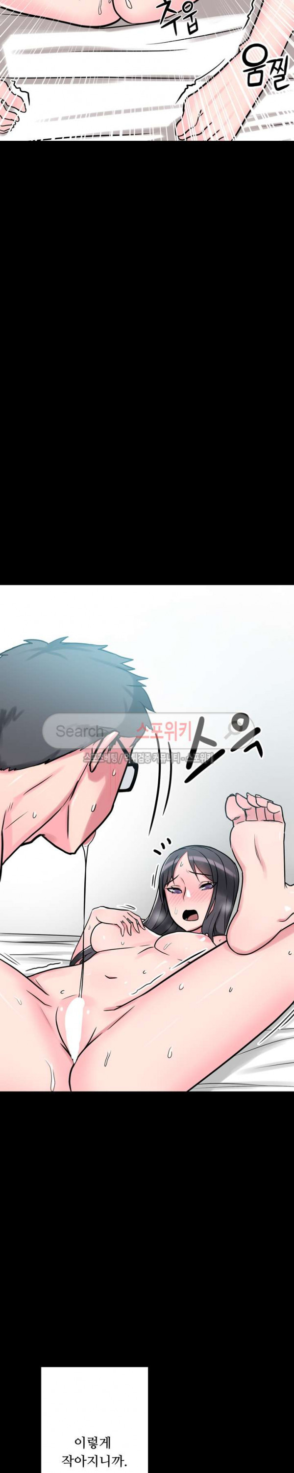 15713205971462.jpg