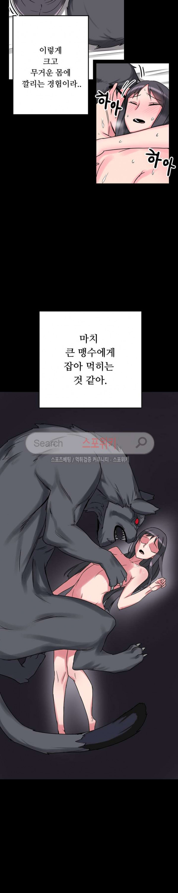 15713205994788.jpg