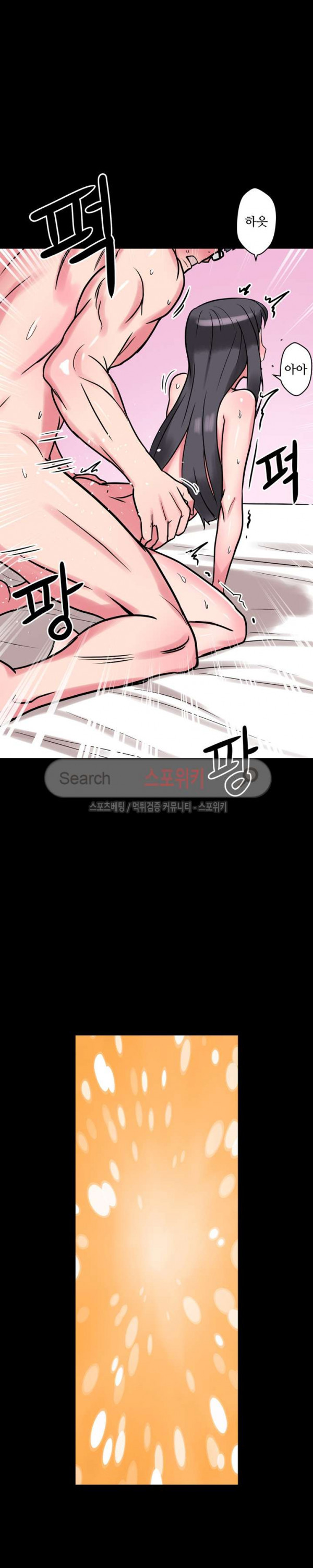 15713206088386.jpg