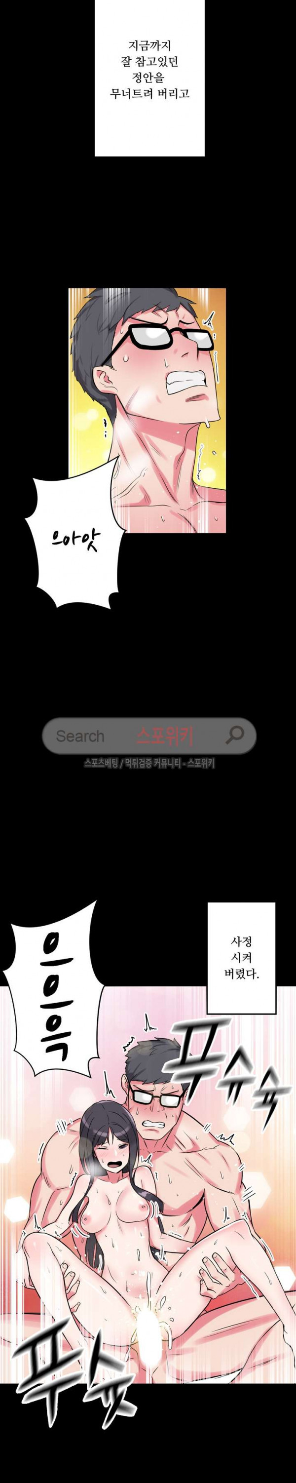 15713206185702.jpg