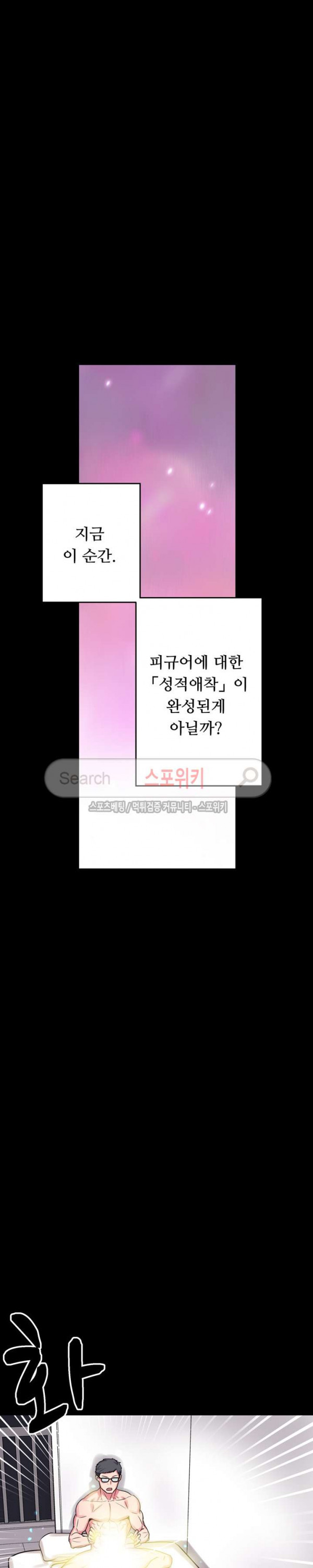 15713206271426.jpg