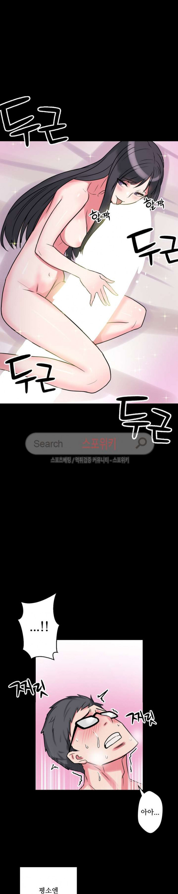 15713206307966.jpg