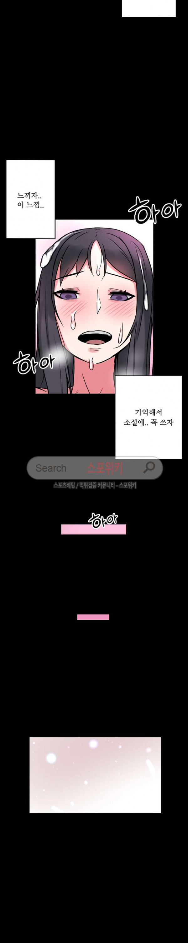 15713206369546.jpg