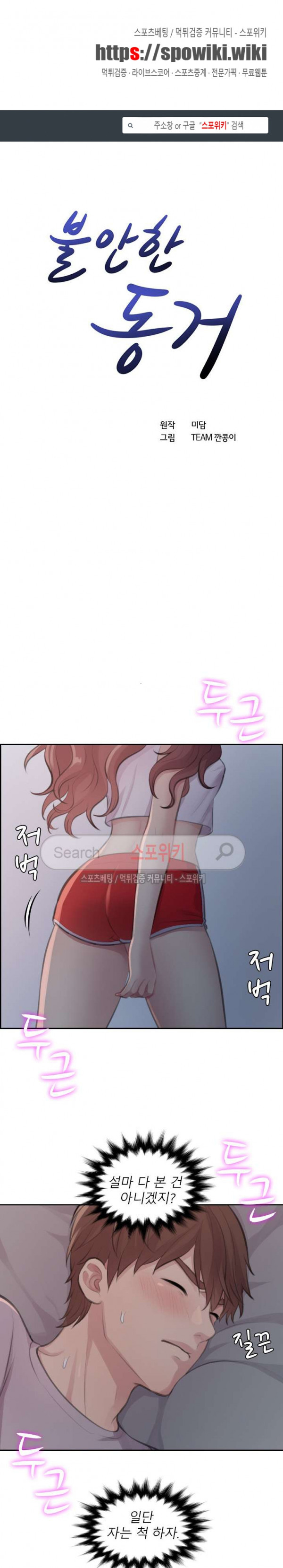 15713207095205.jpg