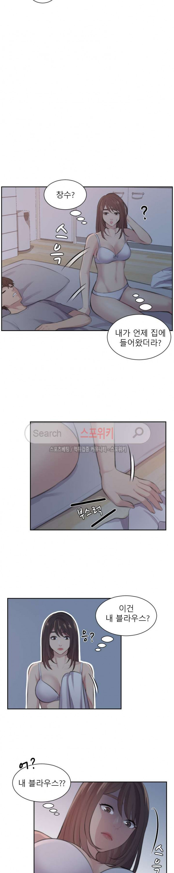 15713207138587.jpg
