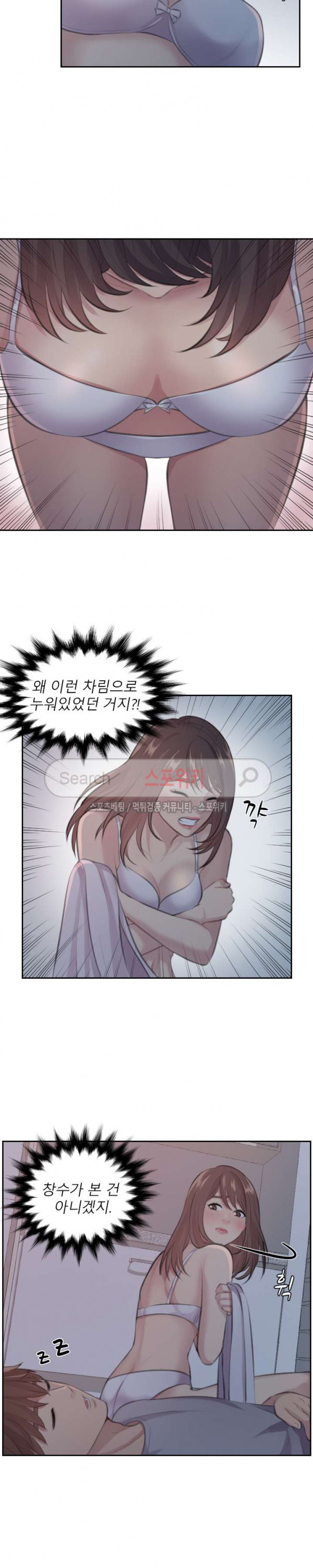 15713207157806.jpg