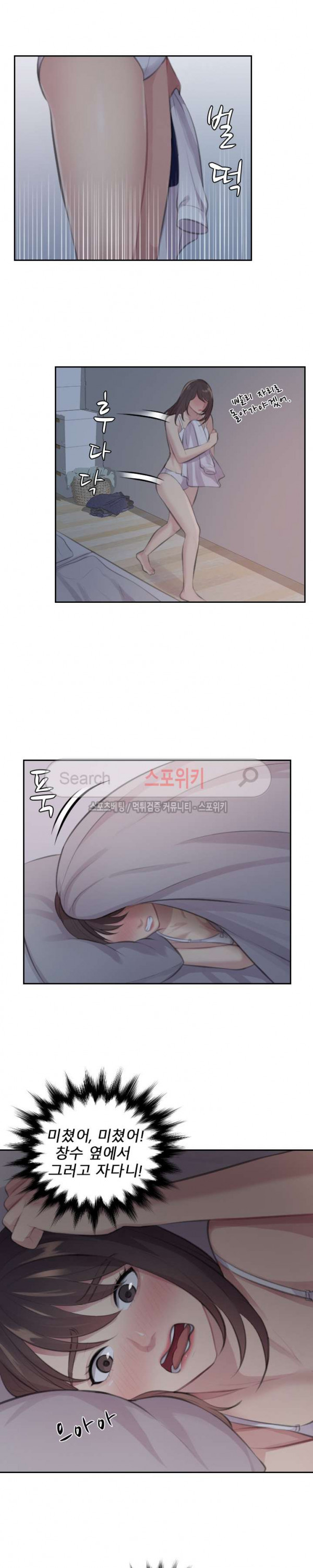 1571320716647.jpg