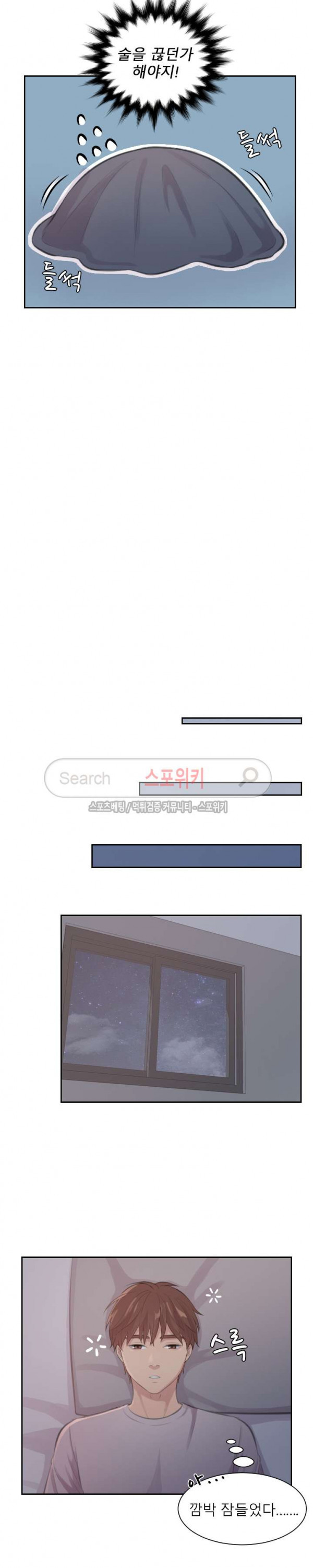 15713207174703.jpg