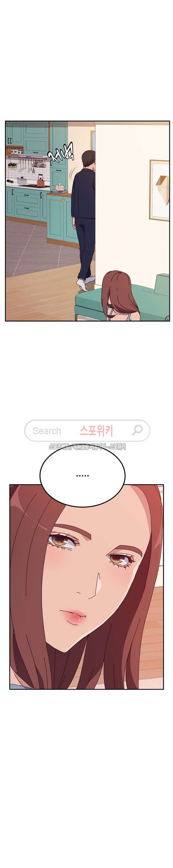 15713207830738.jpg