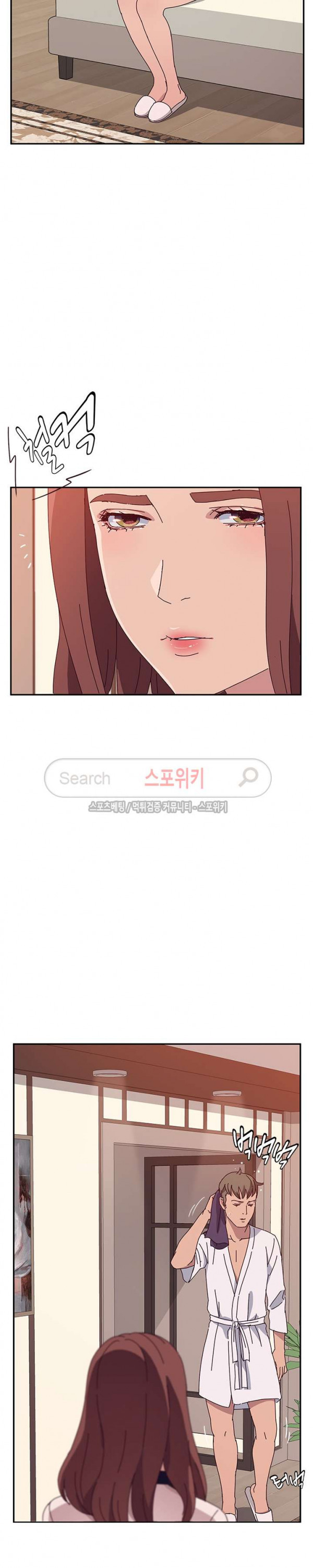 15713207847105.jpg