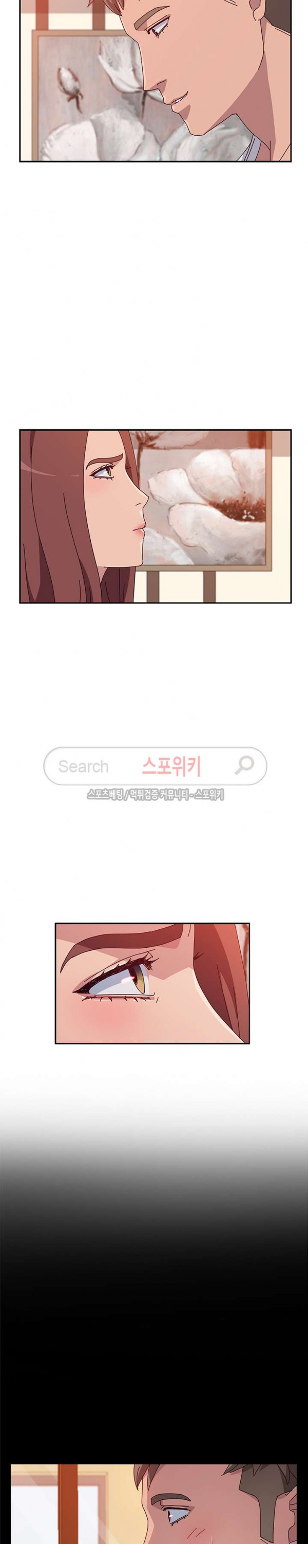 1571320786919.jpg