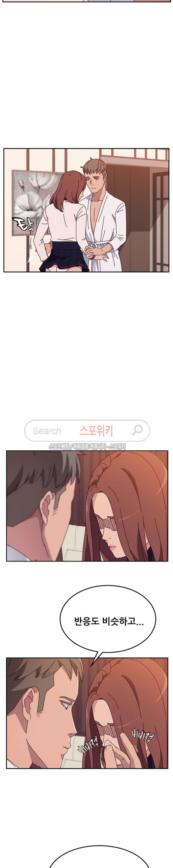 15713207922504.jpg