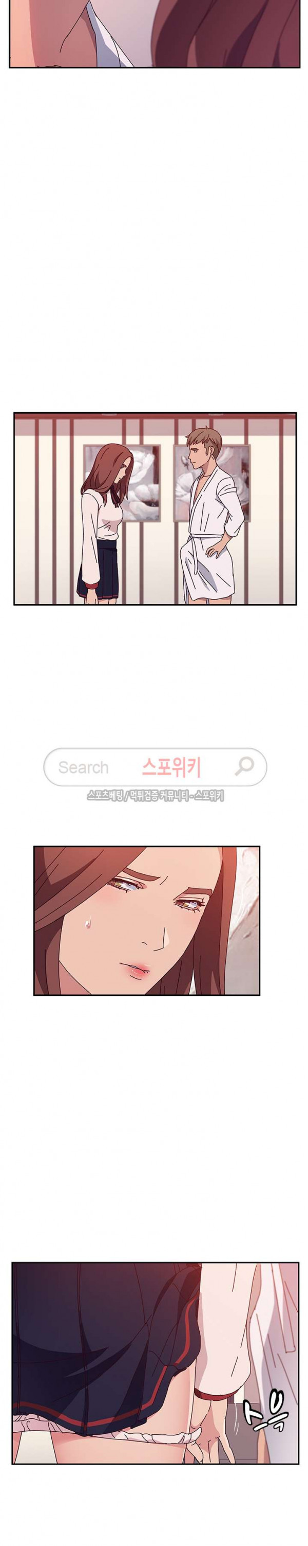15713207939573.jpg