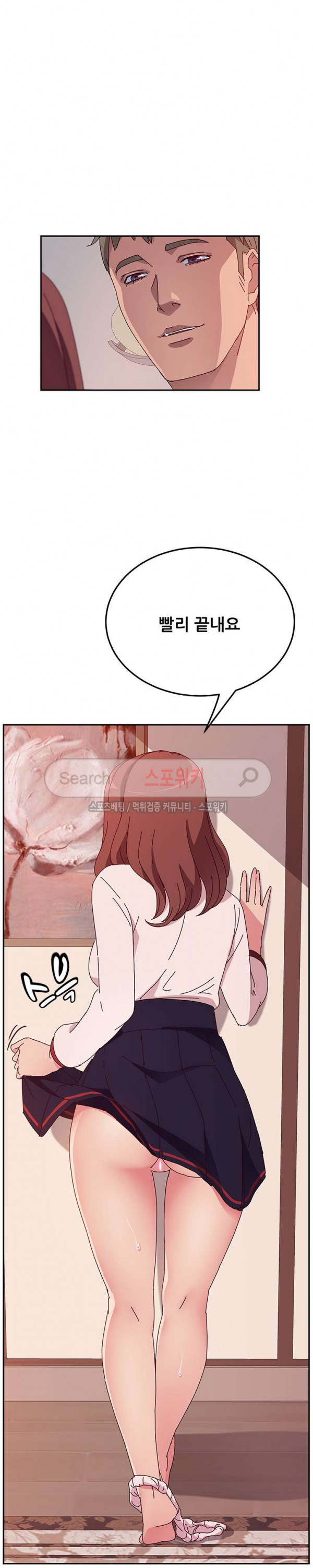 15713207948173.jpg