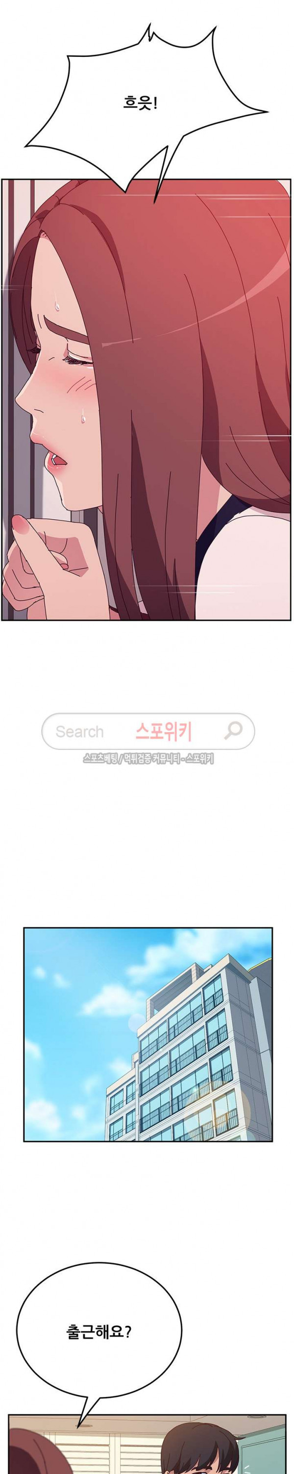 15713207984098.jpg