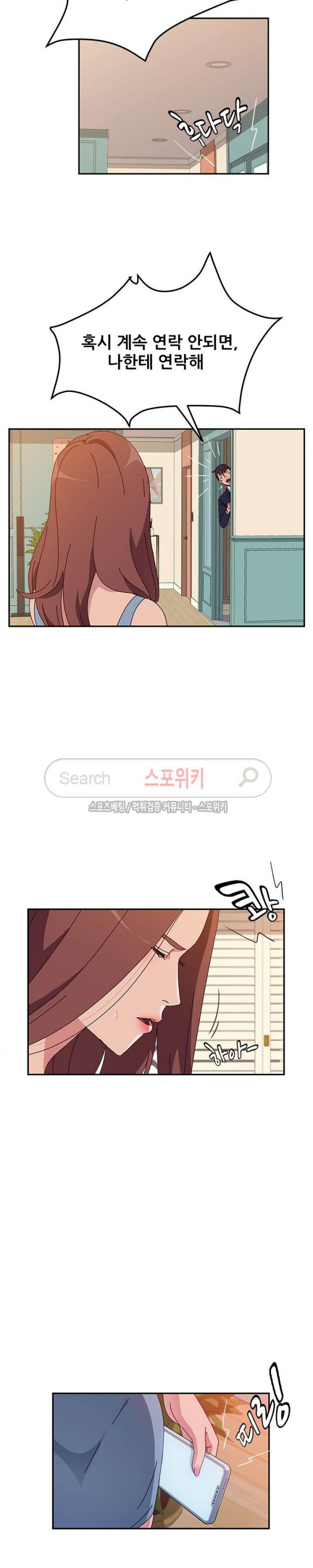 15713208062778.jpg