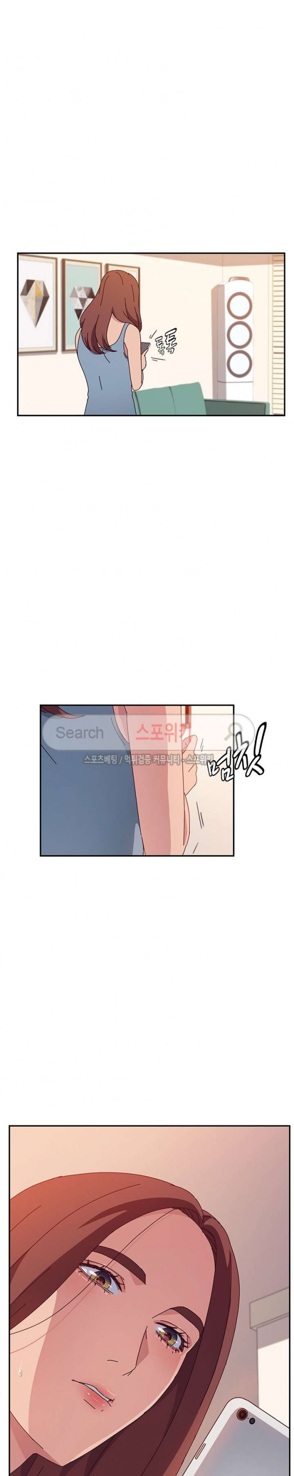 15713208071538.jpg