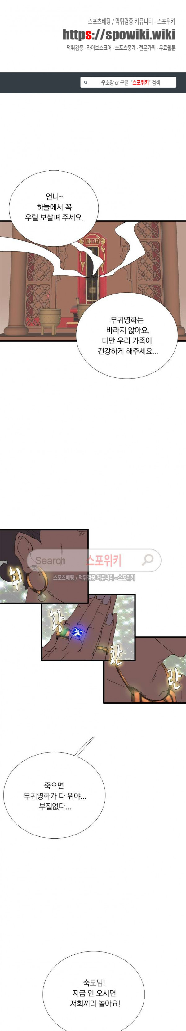 15713208784984.jpg