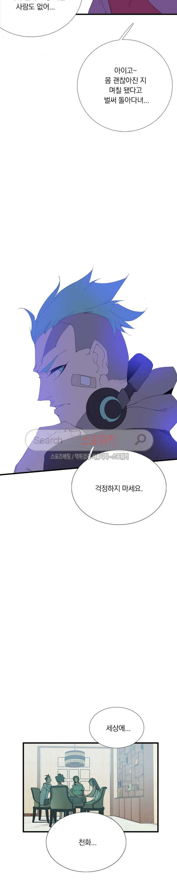 15713208808192.jpg