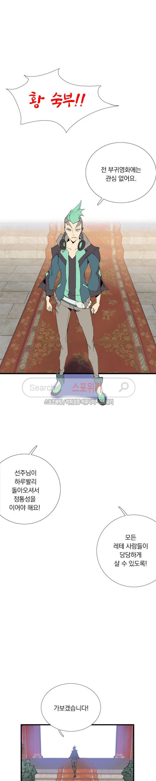 15713208895049.jpg