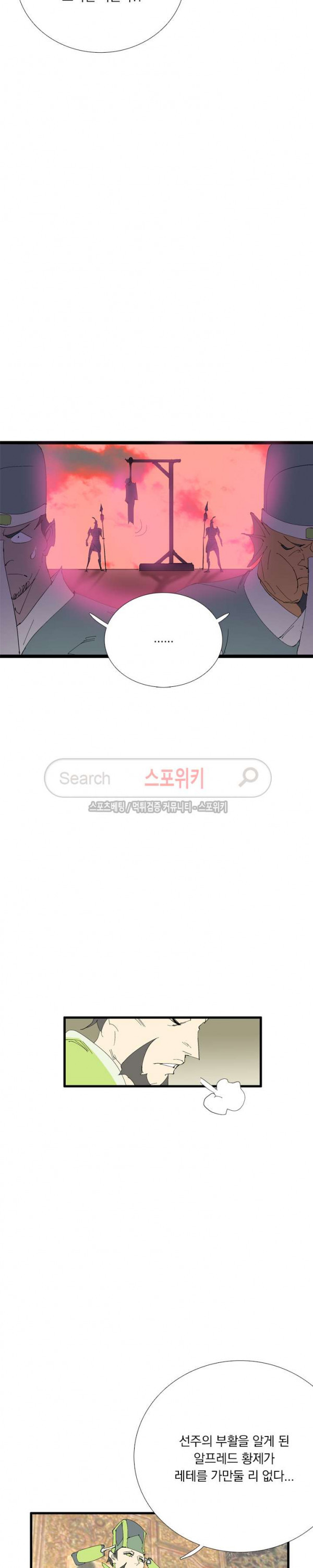 15713208931515.jpg
