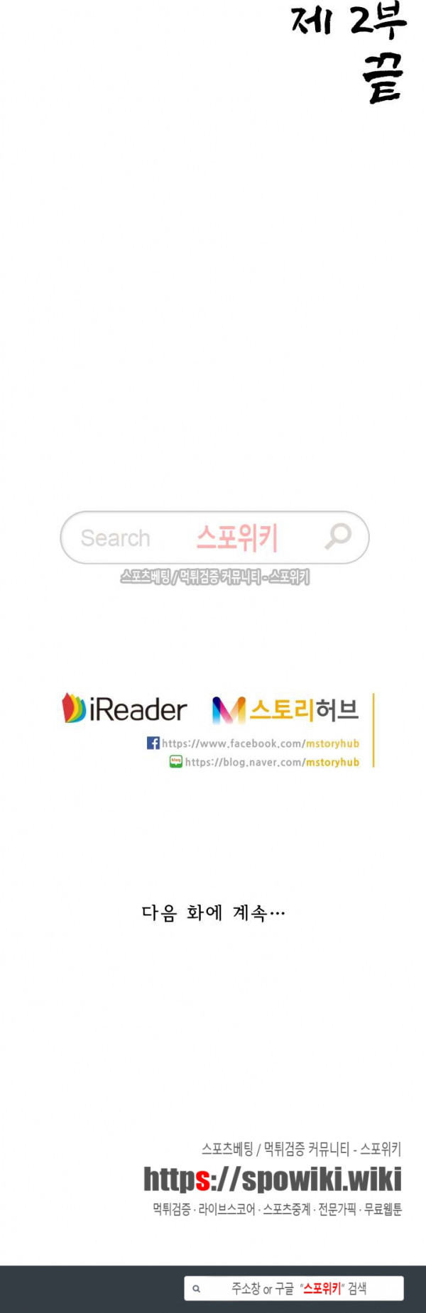 15713208995445.jpg