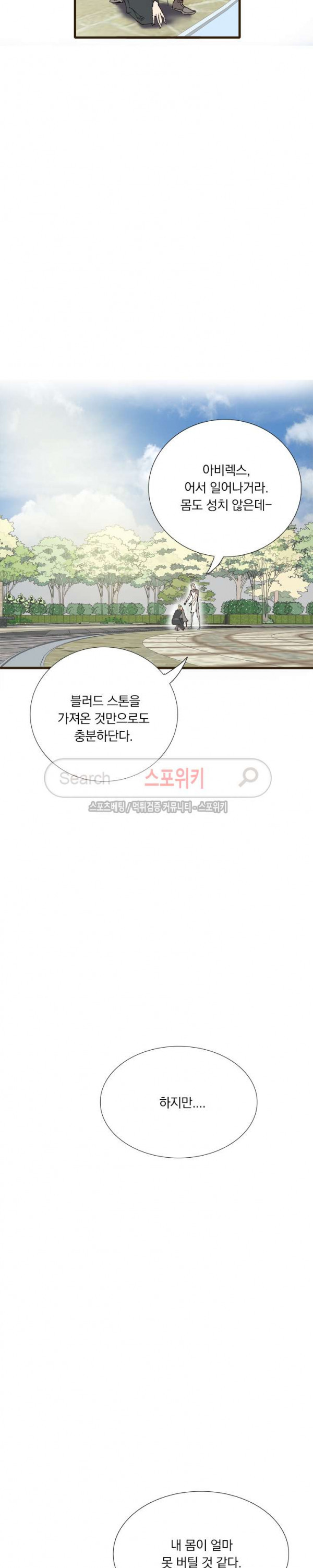 1571320904656.jpg