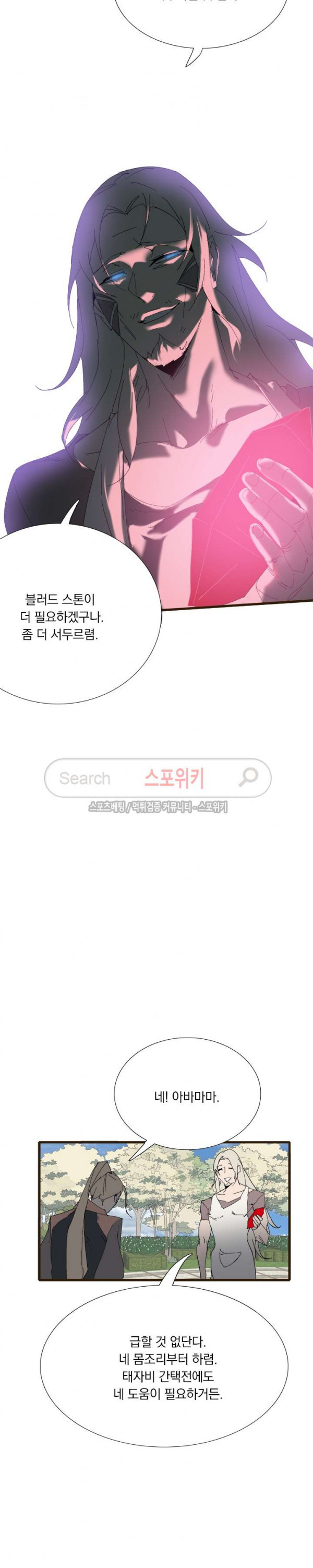 15713209055422.jpg