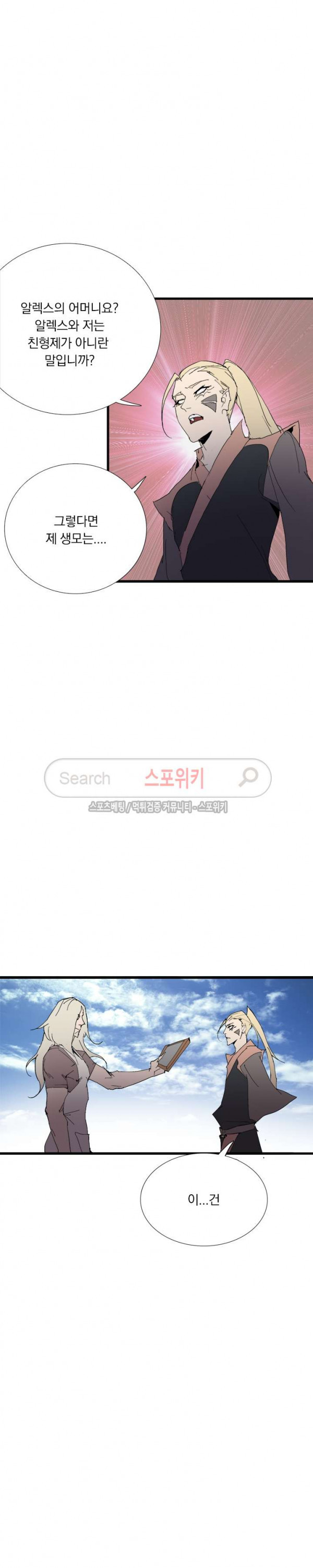 15713209087054.jpg